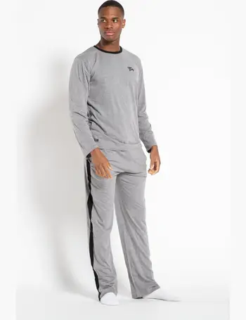 Shop Tokyo Laundry Pyjamas for Men up to 60 Off DealDoodle