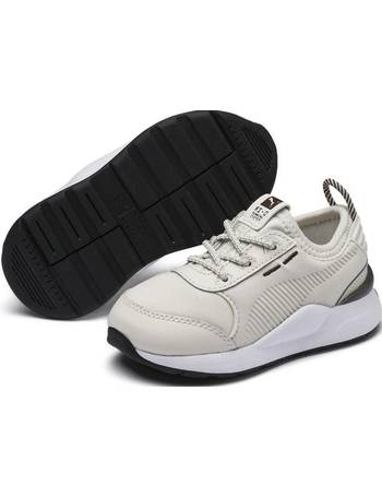 Puma rs-0 2024 sports direct