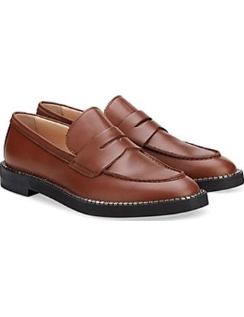 Shop AGL Women s Loafers up to 55 Off DealDoodle