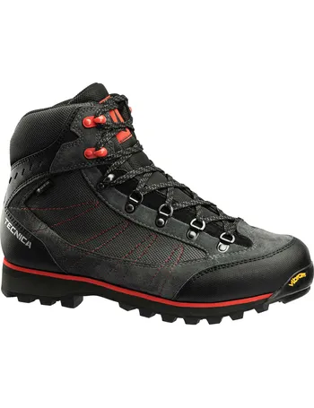 makalu blinda boots