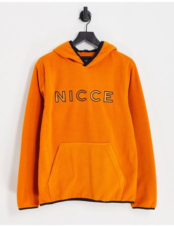 Nicce discount neptune sweatshirt