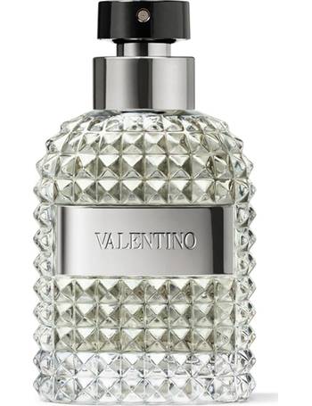 Shop Valentino Aftershave up to Off | DealDoodle