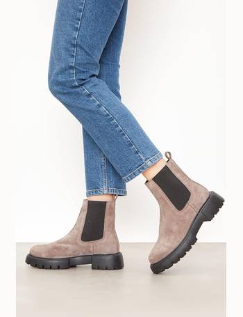 faith chelsea boots debenhams