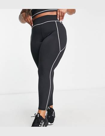 Shop South Beach Leggings for Women up to 65% Off