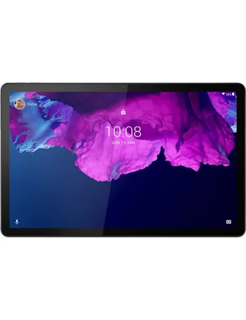 argos samsung 10.1 tablet