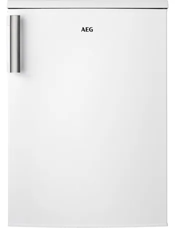 aeg s73320kdx0 tall fridge stainless steel