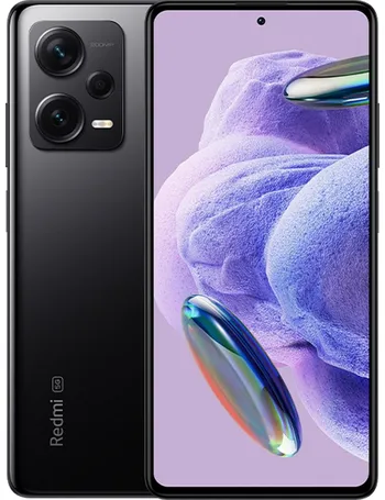 redmi 9at argos