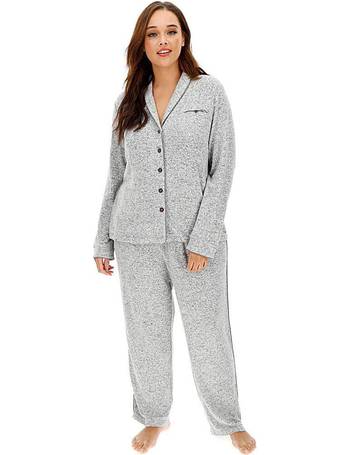 Figleaves best sale curve pyjamas