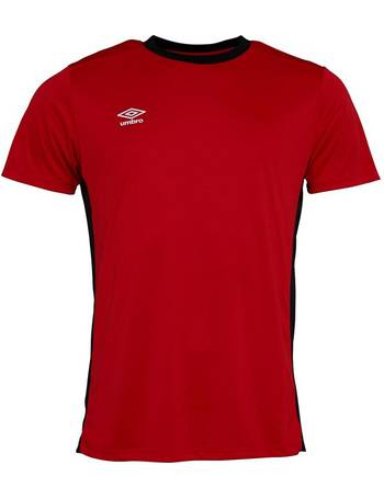 m and m direct football shirts