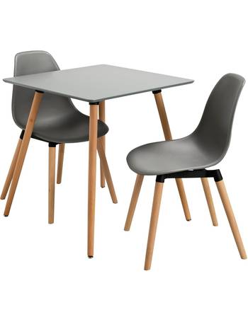 Argos Garden Tables Up To 30 Off, Argos Small Dining Table With 2 Chairs