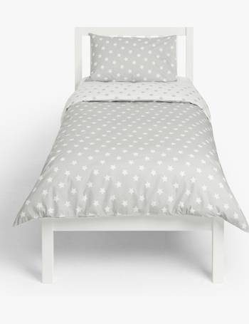 Shop Kids Duvet Covers From Little Home At John Lewis Up To 50