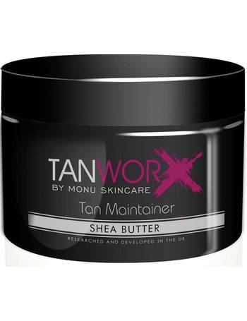 Shop Tanworx Tanning for Women up to 70 Off DealDoodle