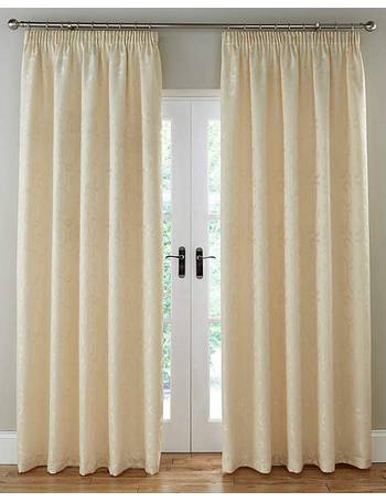 house of bath curtains