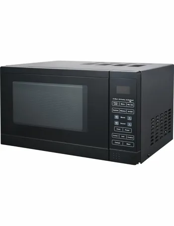 morphy richards 900w combination microwave d90d