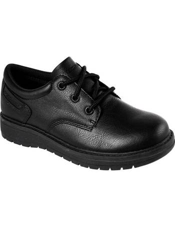 Sports direct best sale boys shoes