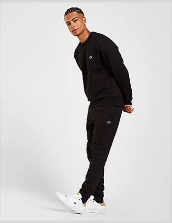 jd sport nike tracksuit