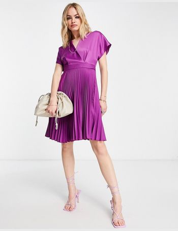 Shop Closet London Skater Dresses for Women up to 80 Off DealDoodle