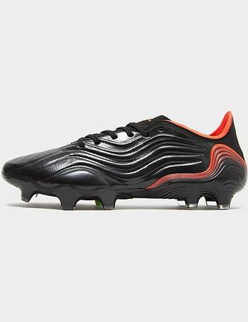 mens football boots jd