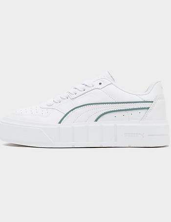 Puma cali jd clearance sports