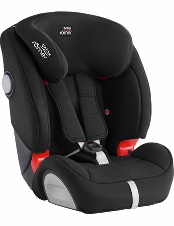 Britax clearance adventure argos