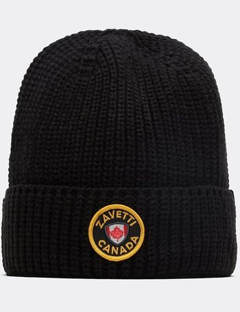 footasylum beanie hats