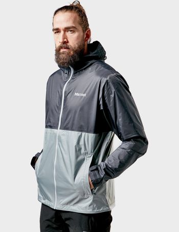 go outdoors columbia jacket