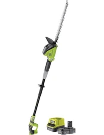 Ryobi Garden Power Tools One Plus Expand it DealDoodle