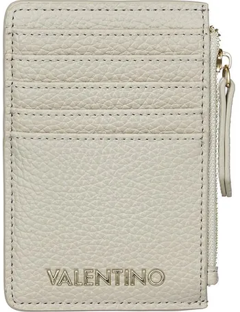 house of fraser crossbody bolsas