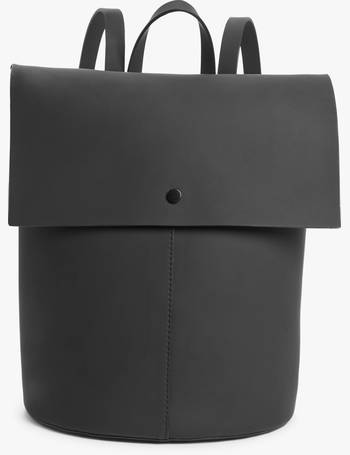 Kin sette tote backpack hot sale