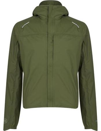 nike waterproof jacket womens sports direct