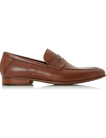 mens loafers john lewis