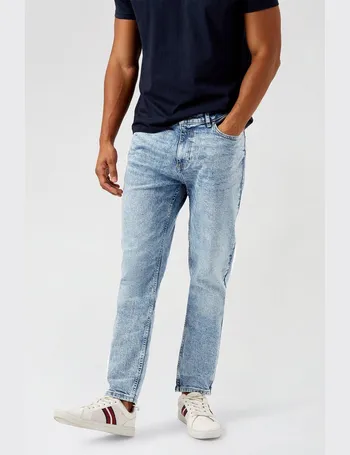 debenhams mantaray mens jeans