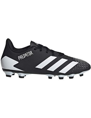 soccer boots with ankle support