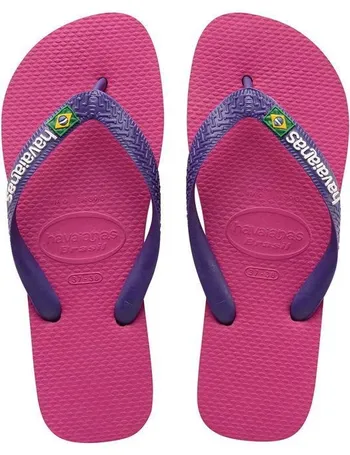 sports direct havaianas