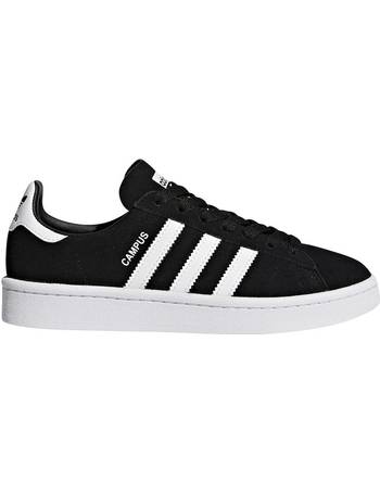 Shop Adidas Campus Shoes for Kids up to 50% Off | DealDoodle