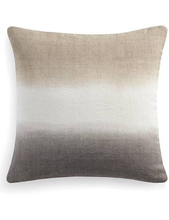 Dkny city discount pleat ribbon pillow