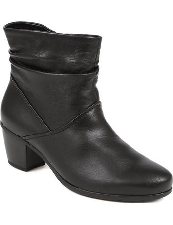 Gabor deals miriam boots