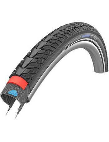 halfords bike tyres 700 x 23c