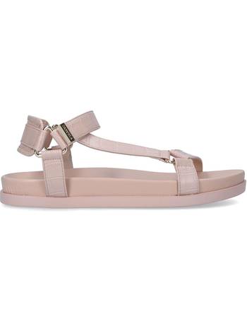 carvela lemonade sandals