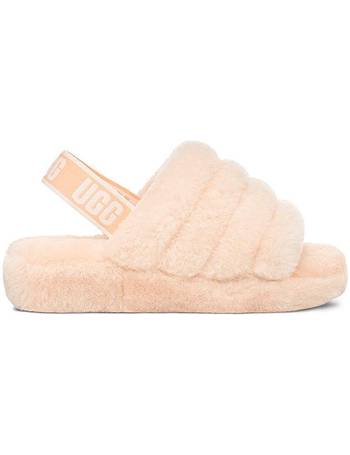 simply be ugg slippers