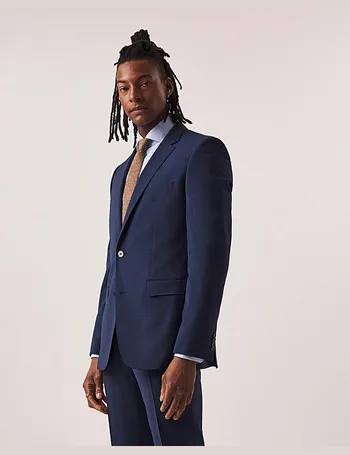 jacamo blue suits