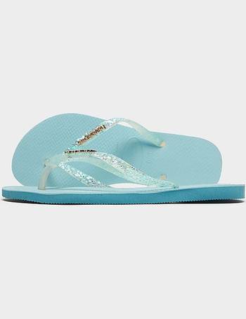 adidas flip flops jd sports