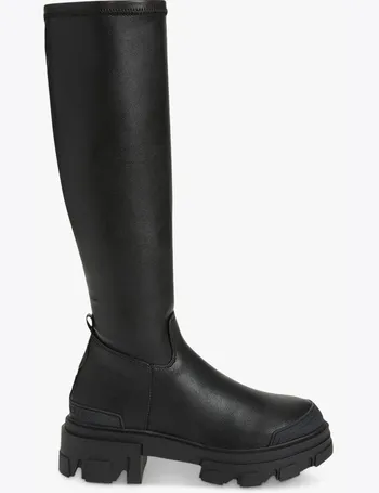 kurt geiger volt boots