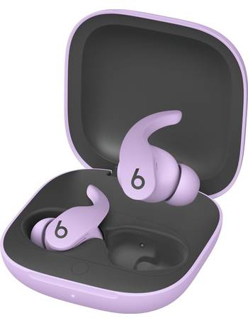 Argos apple online earbuds