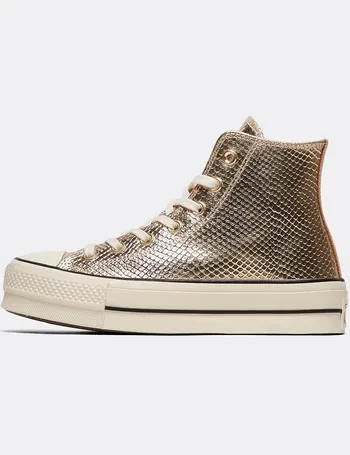 footasylum converse