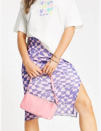 Shop Vintage Supply Women's Co-Ord Sets up to 65% Off