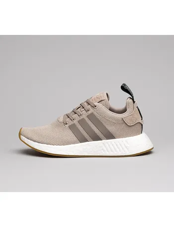 footasylum womens adidas trainers