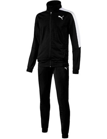 jd williams tracksuits