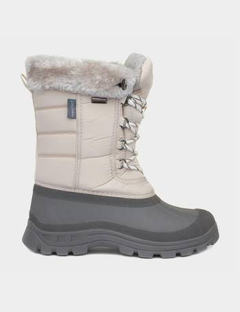 men's durango slouch boots