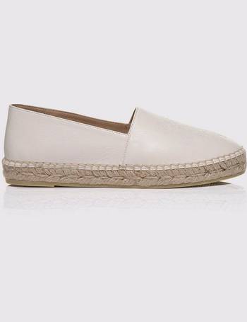 Kenzo espadrilles clearance selfridges